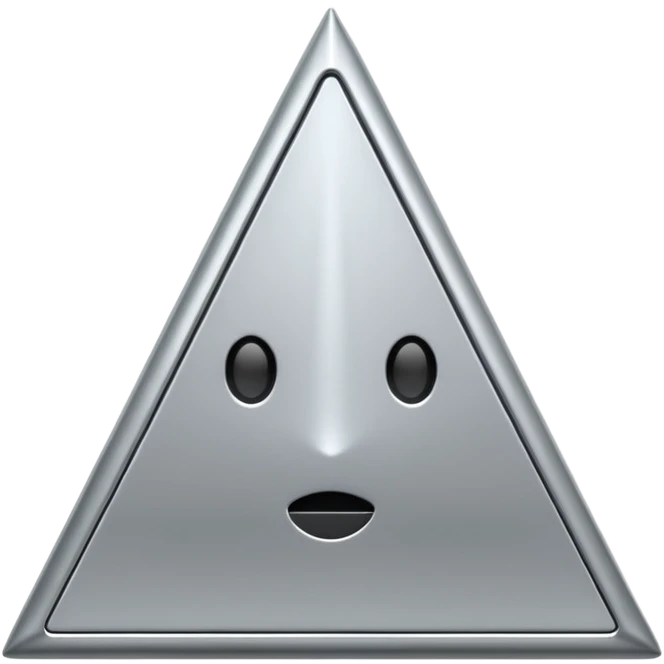pin emoji