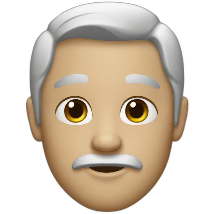 central cee  emoji