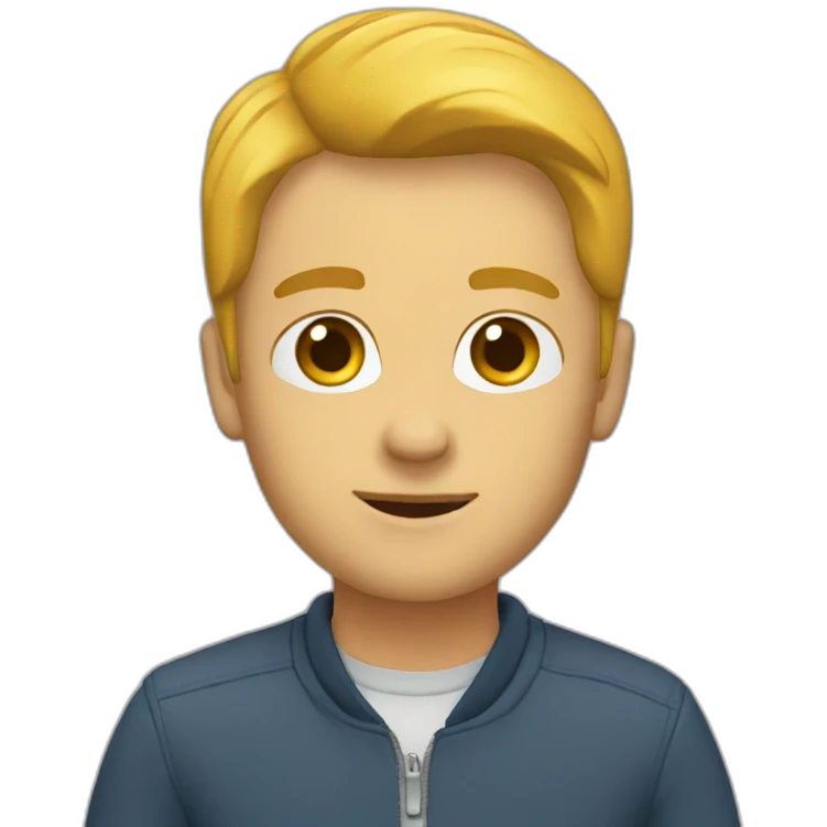 mobile edited video emoji