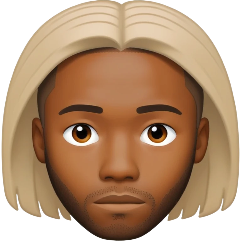 Frank ocean emoji