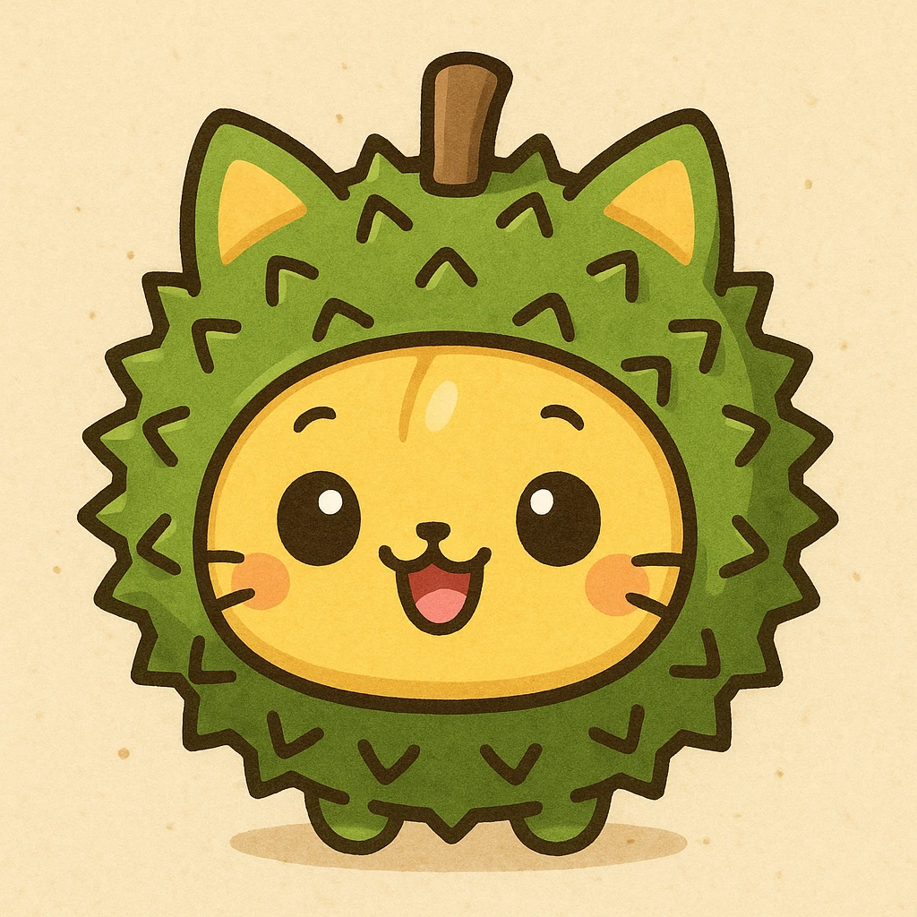 cat emoji