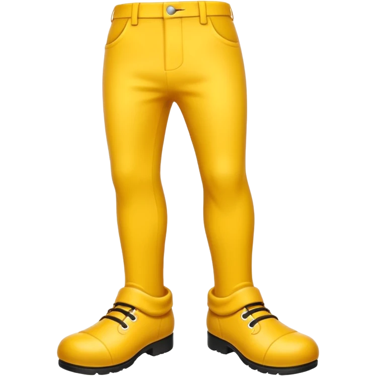 Stanky leg emoji emoji