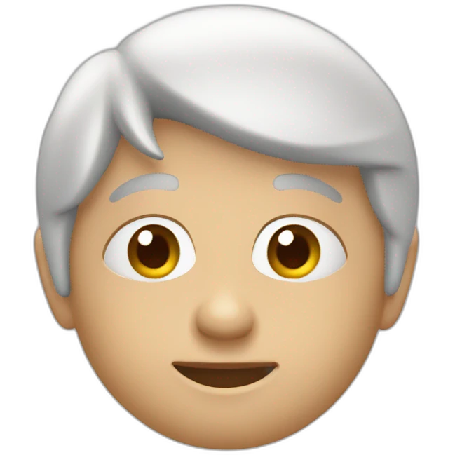 fitur emoji