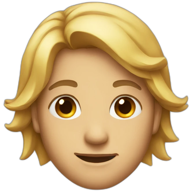 x emoji