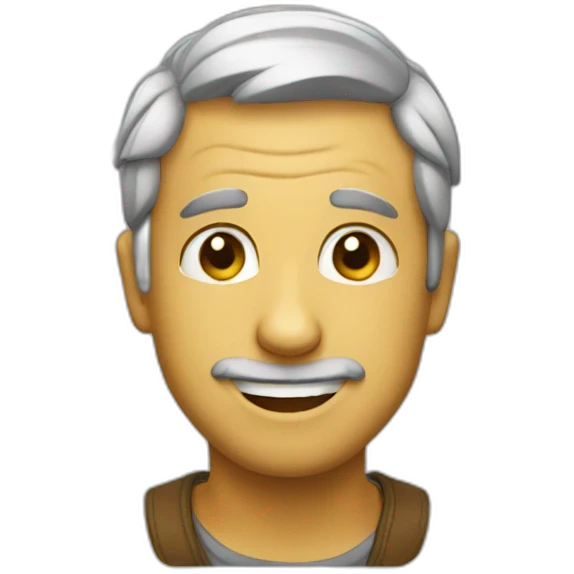 Smail emoji
