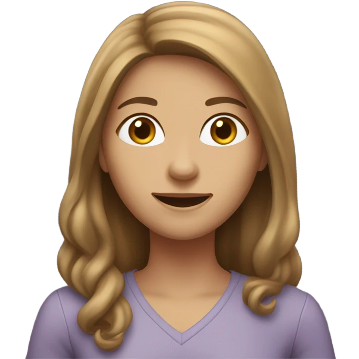 skyler emoji