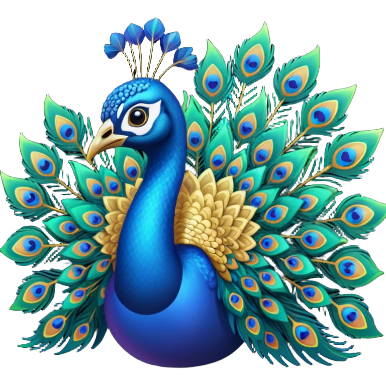 The peacock and let me go! And he thought it was without us opening the door! The peacock that he, all my brothers! Boohoo! Boohoo! emoji