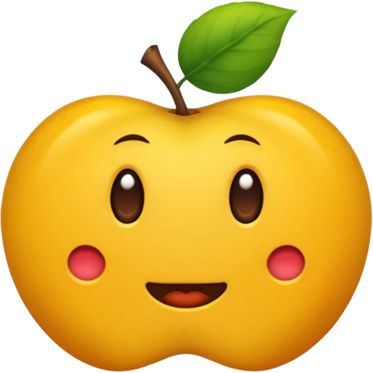 A nude girl taking a lollipop out of her butt emoji