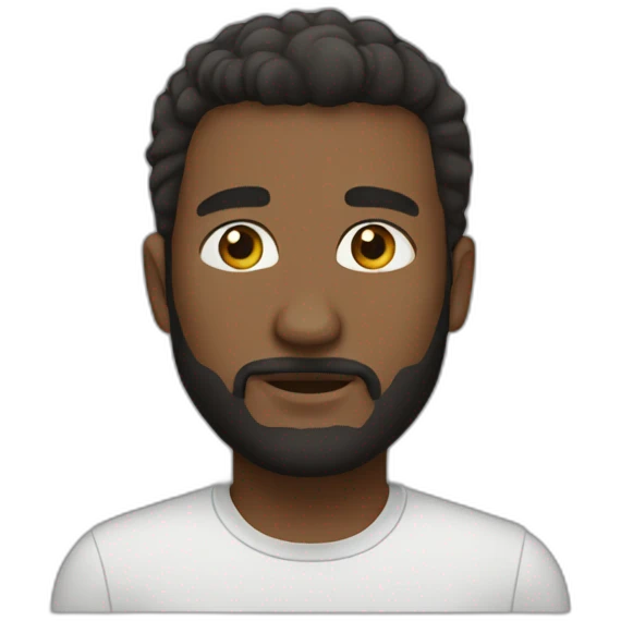 Mercredi adams emoji