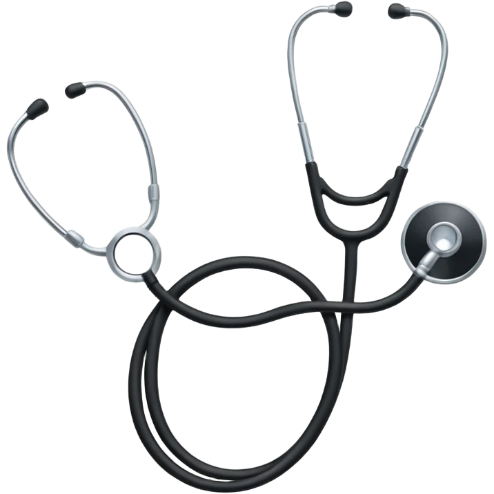 stethoscope emoji