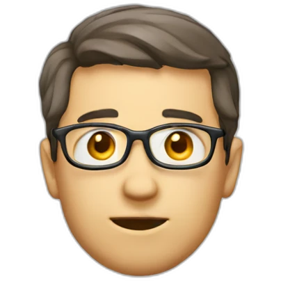 in-head-calculation emoji