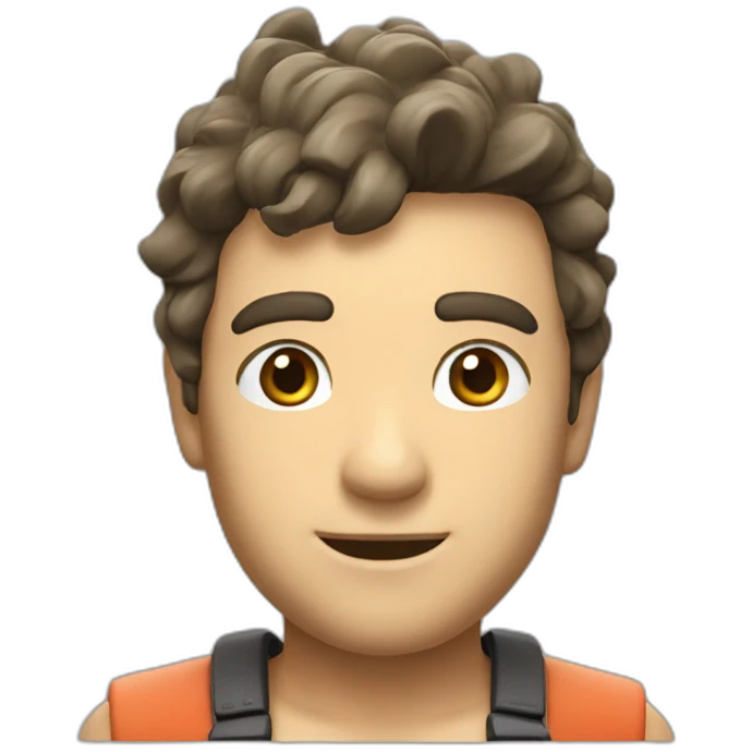 Nintendo Switch emoji