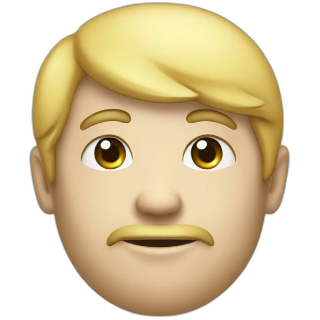 minipc client installator script emoji