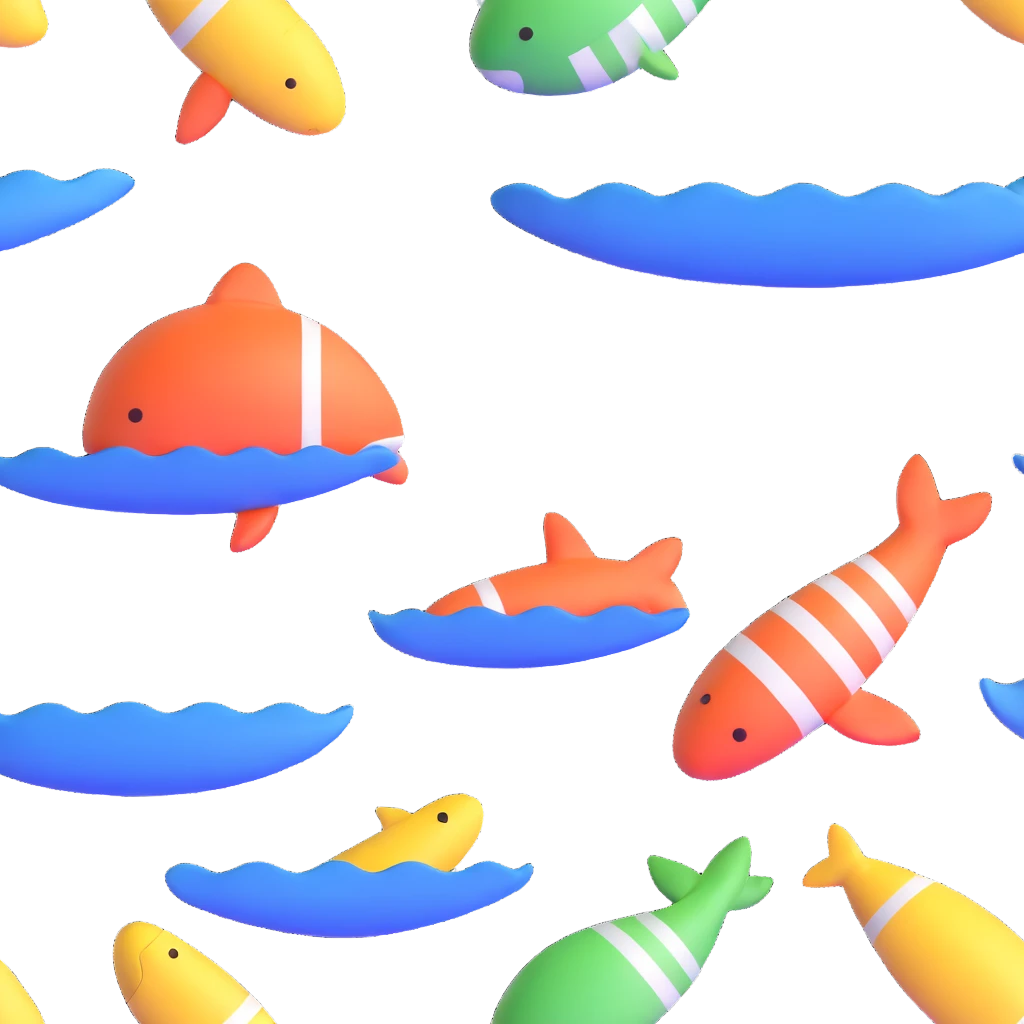 swimming outdoors emoji