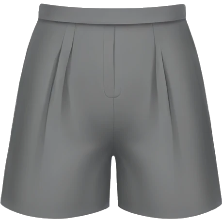 culotte emoji