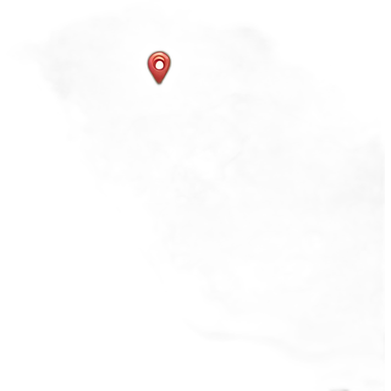 Map GPT emoji