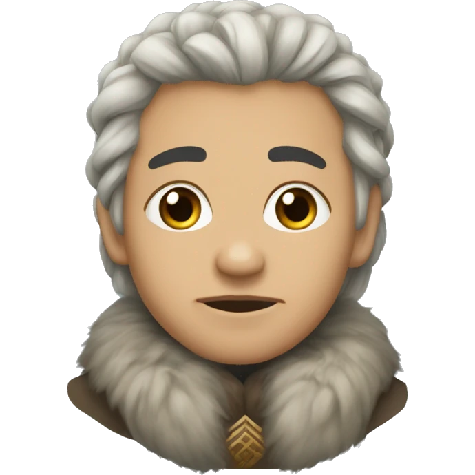 republic of sakha  emoji