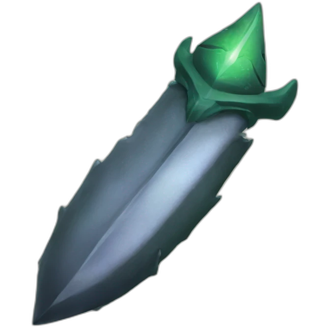Roronoa Zora emoji