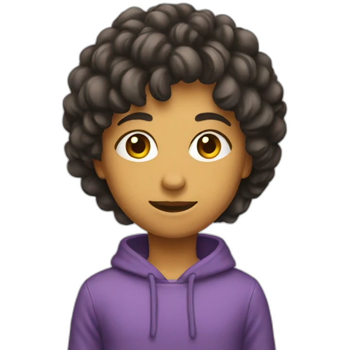 Diseño emoji