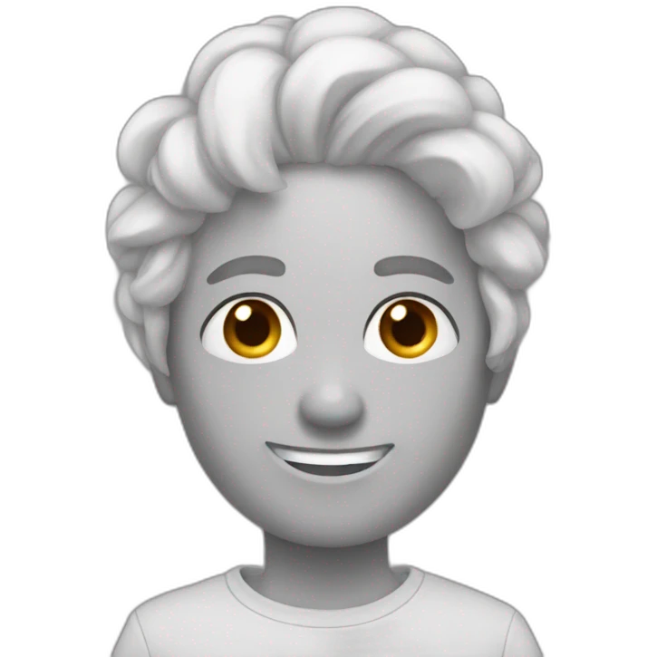 takk emoji