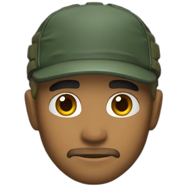 Fortnire emoji