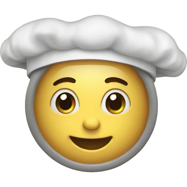 pan emoji