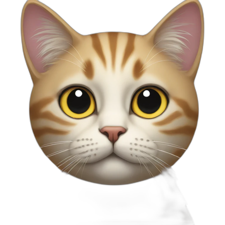 cat-from-the-abyss emoji