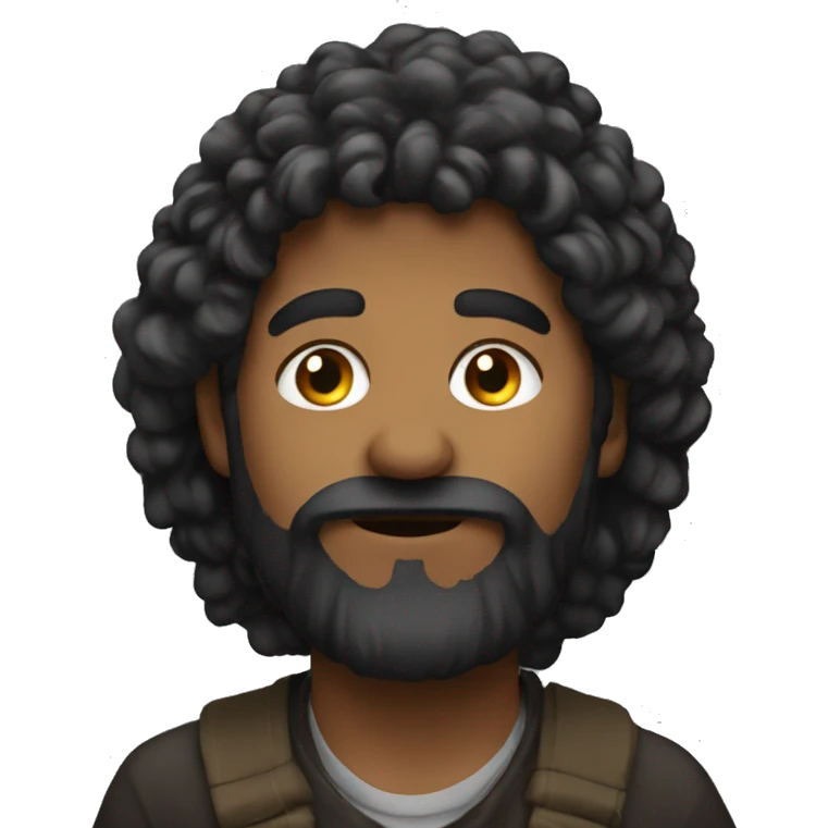 Merve emoji
