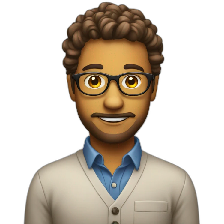 Board games lovers emoji