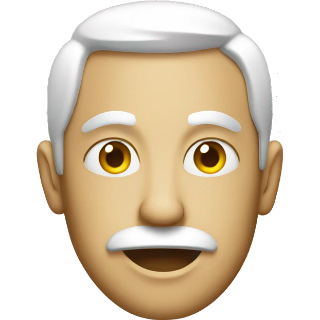Tax emoji