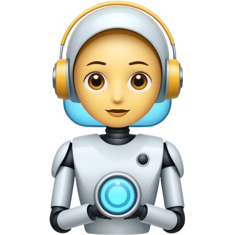 sasha shorty naked ass bent over farting emoji