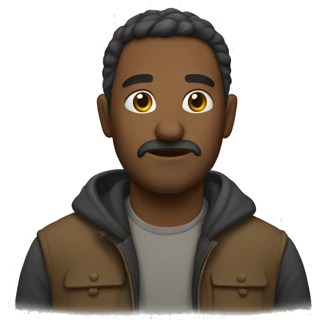 lasaña emoji