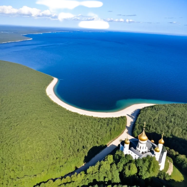 Морда черно-белого русского кокер спаниеля. Собака. emoji