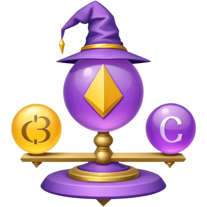 balance school icon wizard101 emoji