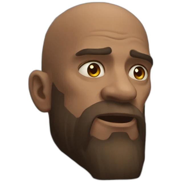 dota2 emoji