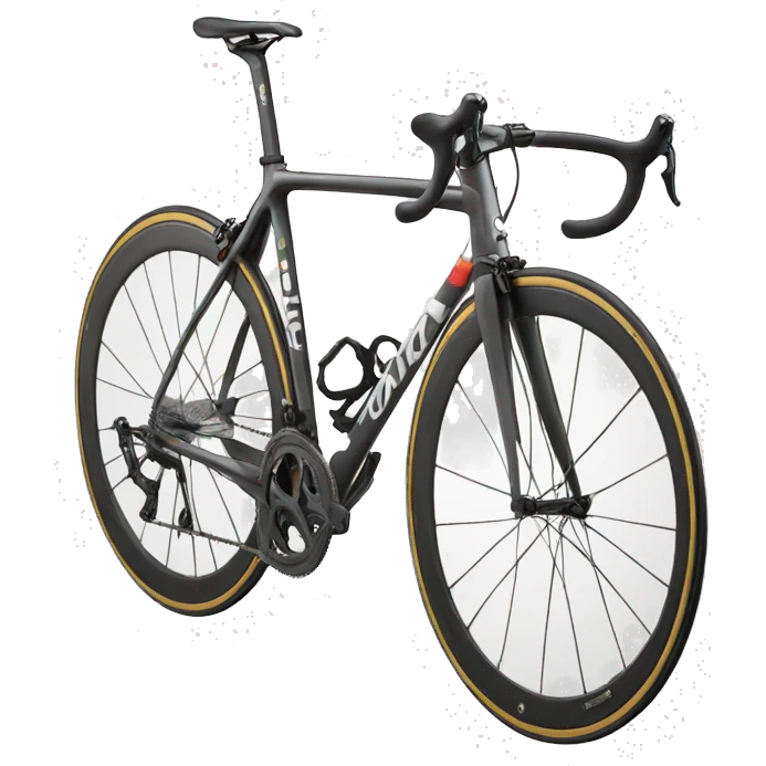 colnago bike emoji