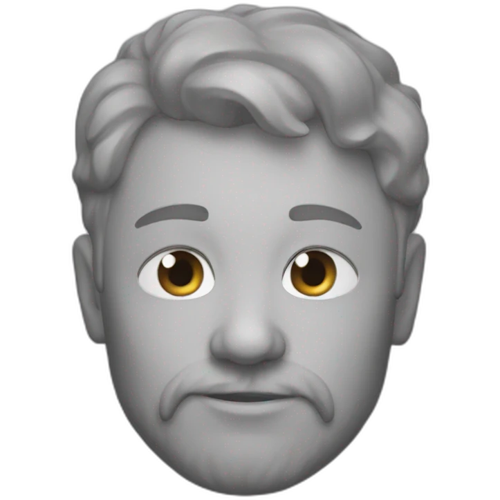 proxy emoji