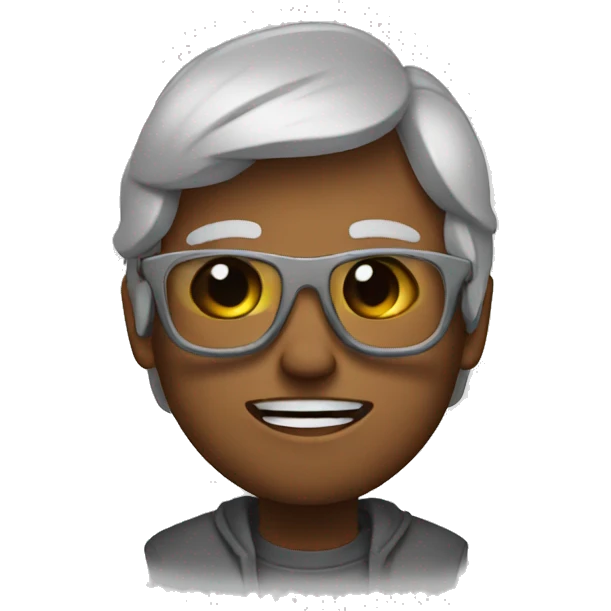 among us emoji