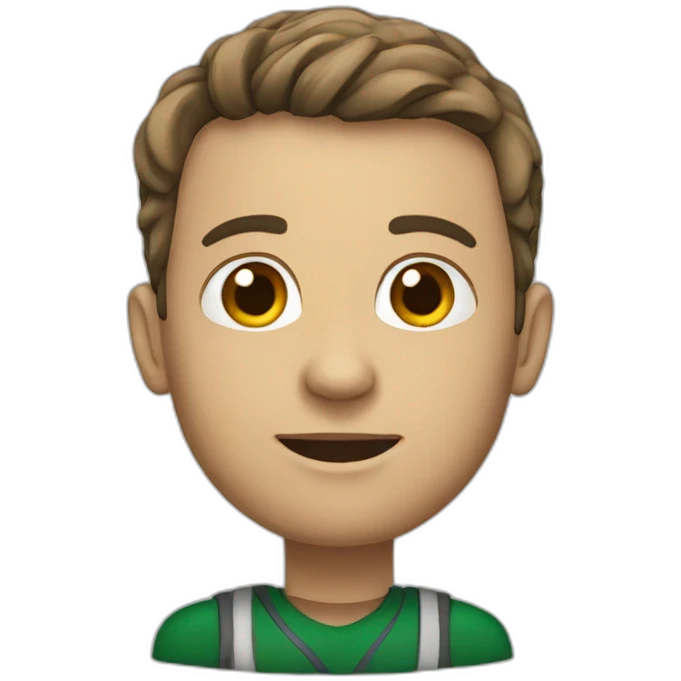 sch emoji