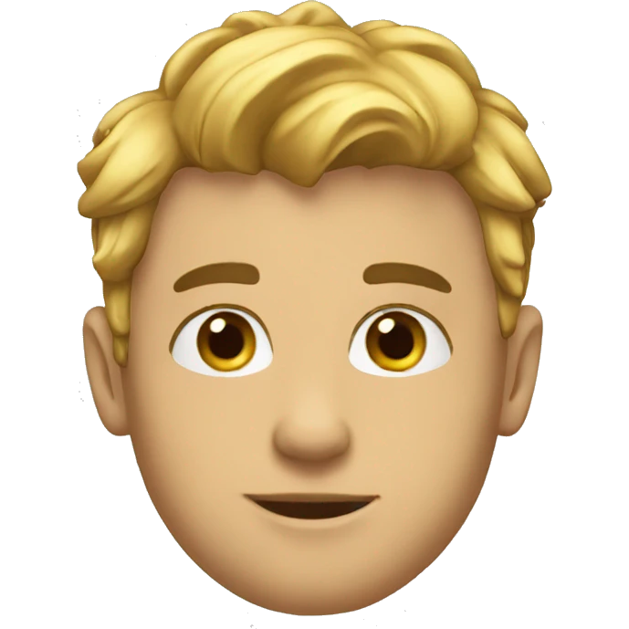 caed emoji