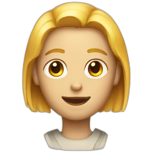 Android emoji
