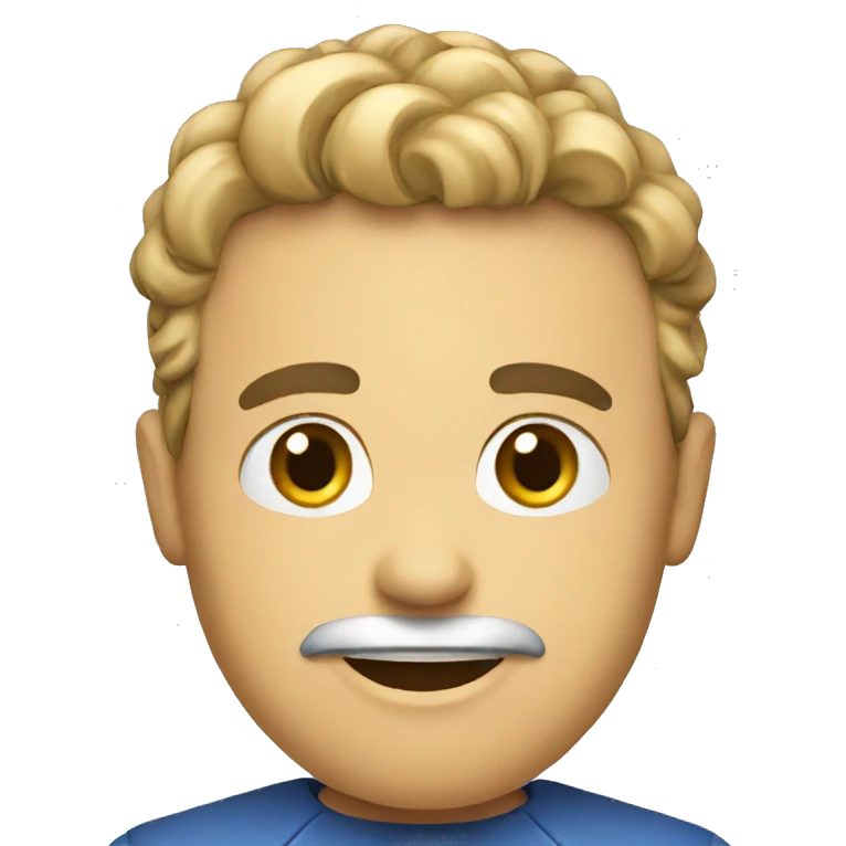pdf emoji