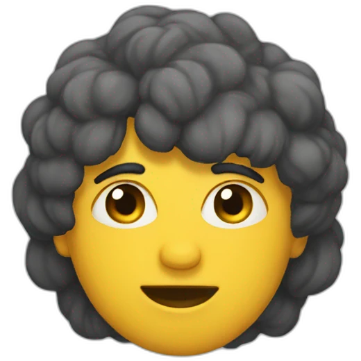 cabom emoji