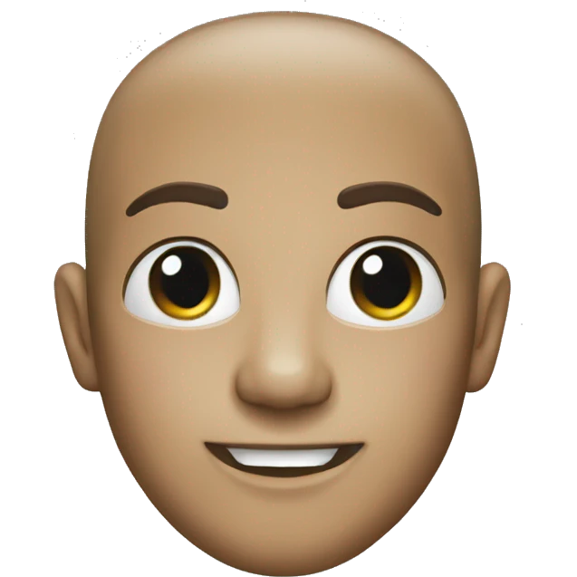 lexus emoji