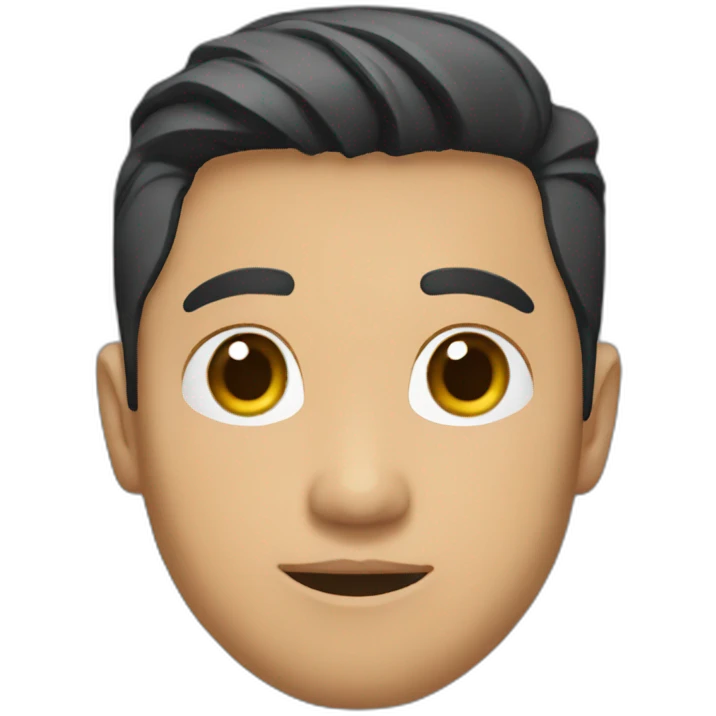 joseph nguyen emoji