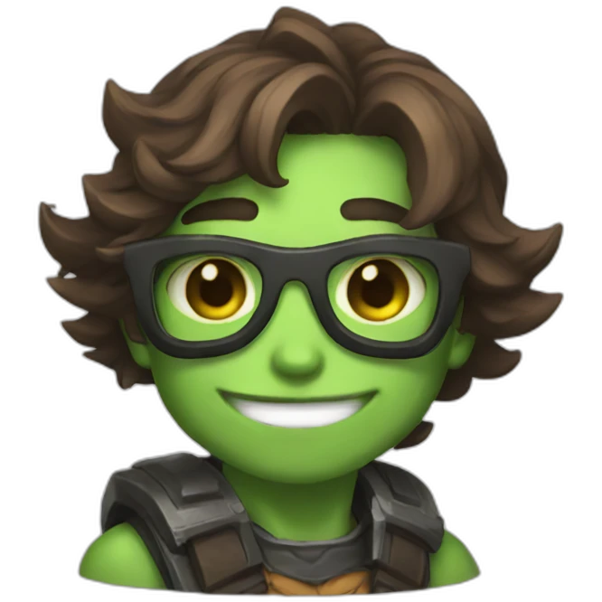 lol-players emoji
