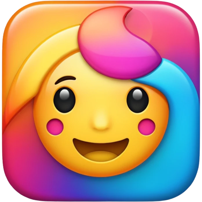 STG emoji