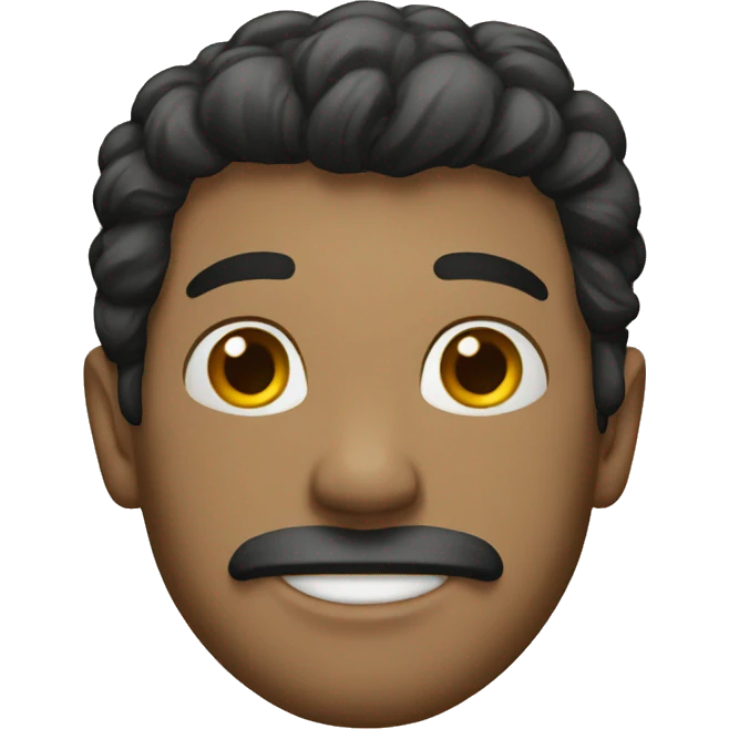 6 emoji