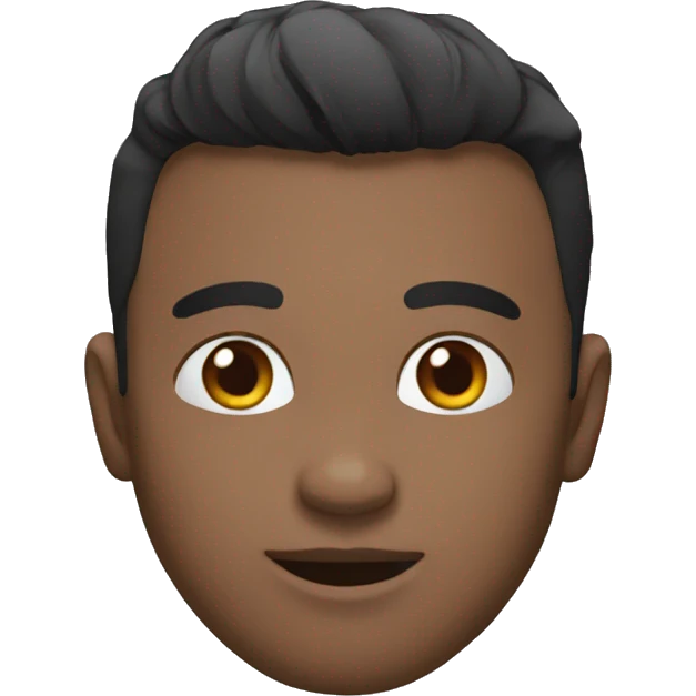 minde emoji
