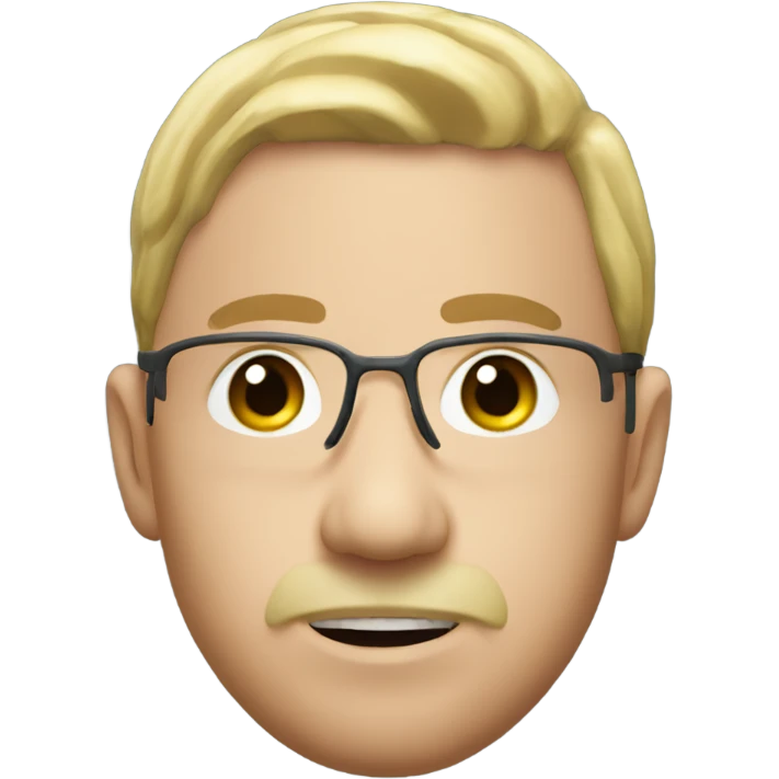 Player 333 from squid game emoji